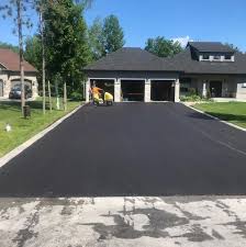 Reliable Ravenswood, WV Driveway Paving Services Solutions